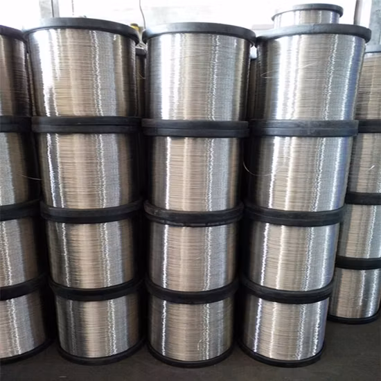 Spot Supply Grade5 Pure Titanium Rod Grade4 American Standard Medical Titanium Alloy